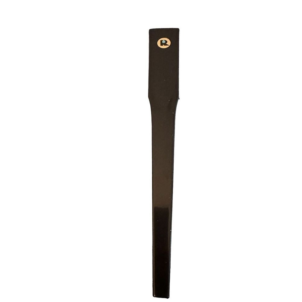 NEW Crevice Attachment Tools for Rainbow Vacuum Replaces OEM forD D4 D4C SE E E2